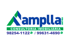 Ampla