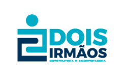 DoisIrmaos